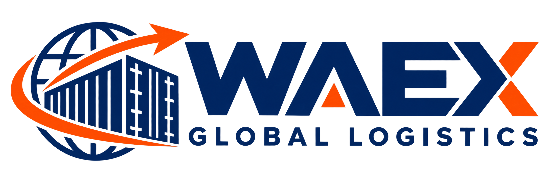 WAEX Global Logistics